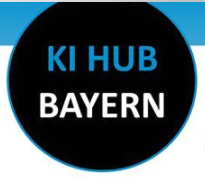 KI-Hub: 2. KI-Stammtisch Bayern