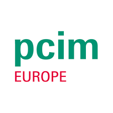 PCIM Europe 2024 with ECPE Joint Stand - CALL FOR PAPERS
