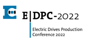 Hybrid Event: E|DPC - International Electric Drives Production Conference