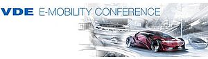 VDE E-Mobility Conference