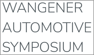 Automotive Symposium - Inverter Trends & Technology 2022