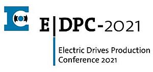 Digital Event | E|DPC 2021 - full program available now